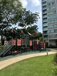 Park Infinia At Wee Nam (D11), Condominium #486930931